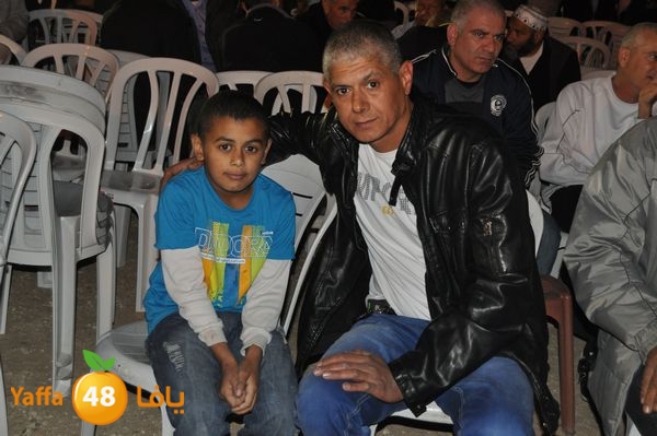 3asha2yasermarbo3 (62).JPG